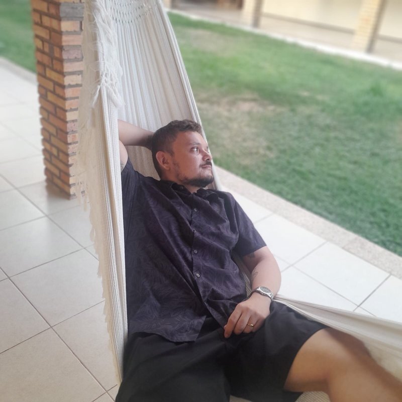 Pousada Italia Beach-官方