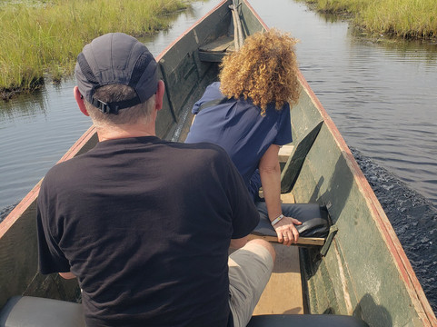 Lake Jasna-Kranjska Gora必去景点