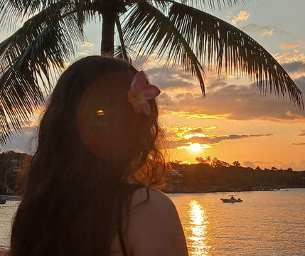 Praia Grande-伊利亚贝拉必去景点