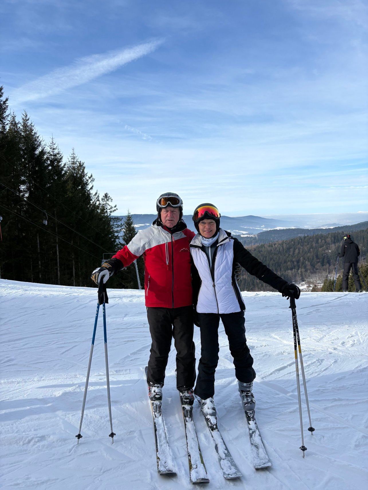 Wellnesshotel Riedlberg-官方