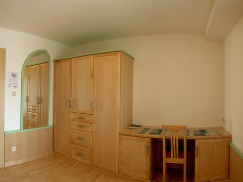 Hotel & Restaurant Zum Kirchenwirt主图