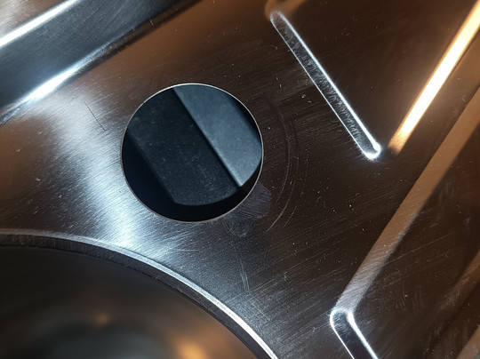 Mondoconvenienza-蒙卡列里必去景点