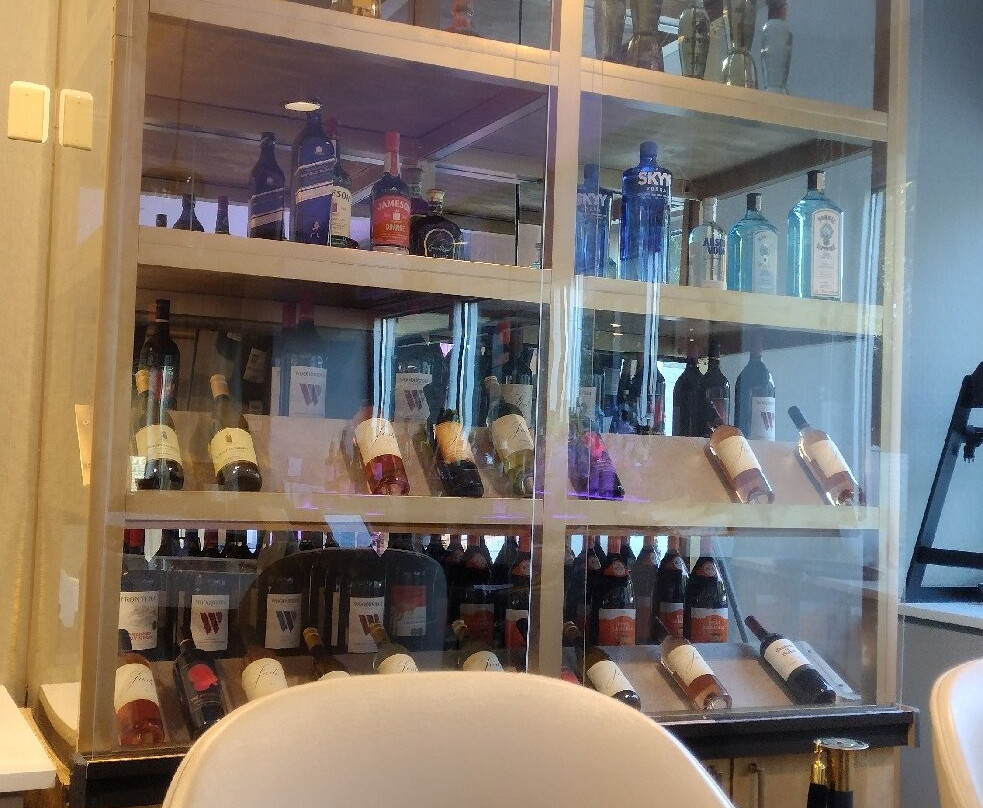 Wyndham Garden Orlando Airport主图