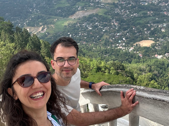 Ceylon Paradise Travels-卡卢特勒必去景点