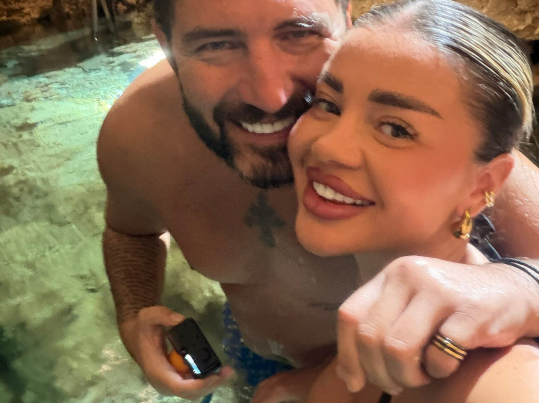 Paje Cave-帕杰必去景点