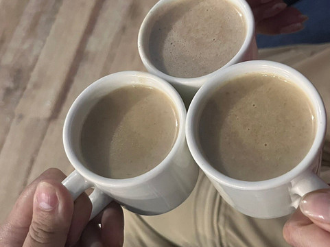 Harika-拉塔昆加必去景点