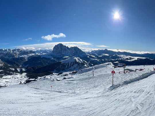 Gasthof Edelweiss主图