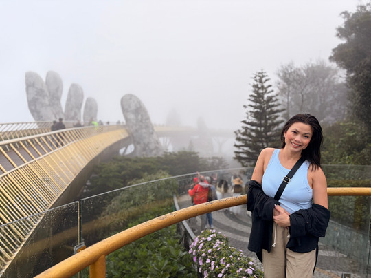 Hoi An Day Trip Company-会安必去景点