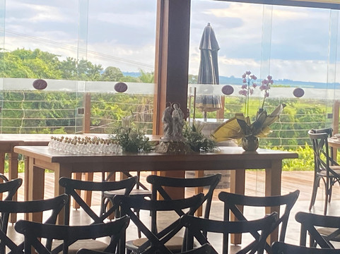 Verrone House-Itobi必去景点