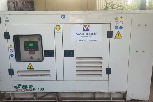 克塞奈尔酒店主图