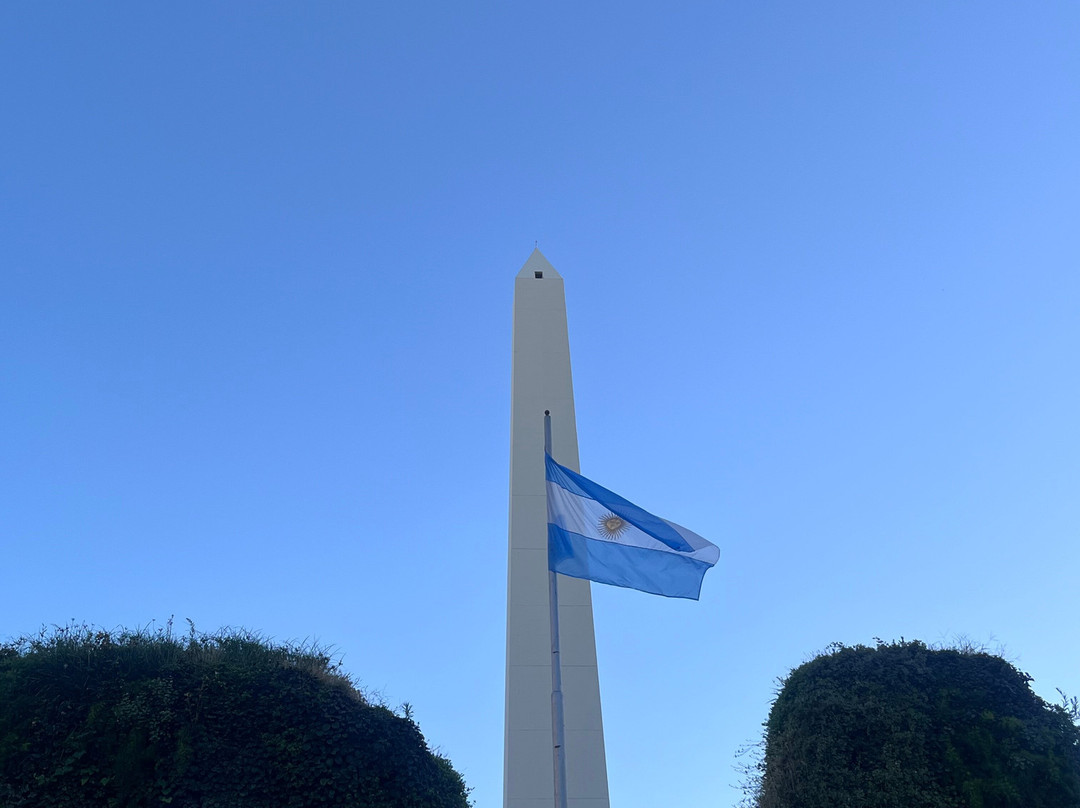 Chileando Tours-Cartago必去景点