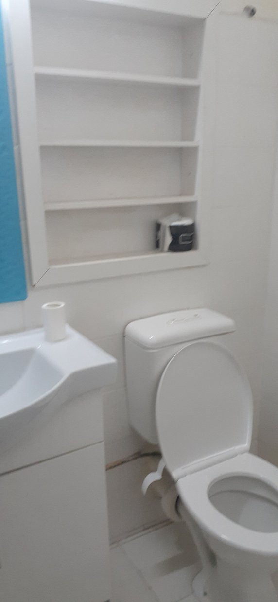 城市广场汽车旅馆-官方