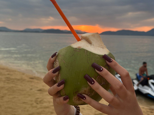 Phuket Cheap Tour-普吉岛必去景点