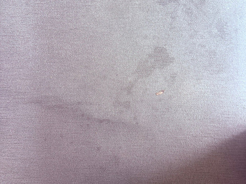 阿达科精品酒店主图