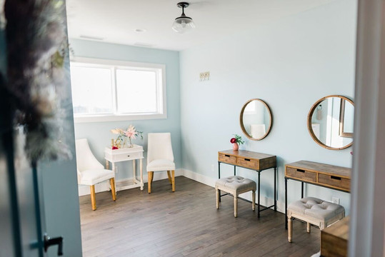 The Sycamore Winery-West Terre Haute必去景点