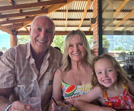 Lavender Estate | Yanchep, Western Australia-Carabooda必去景点