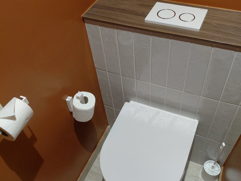 Mercure Arles Centre Arenes主图