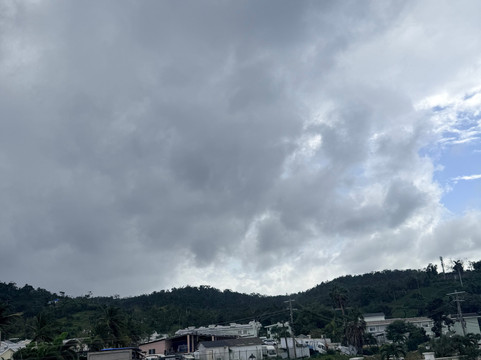 牙买加帕拉丢姆水疗度假大酒店-全包主图