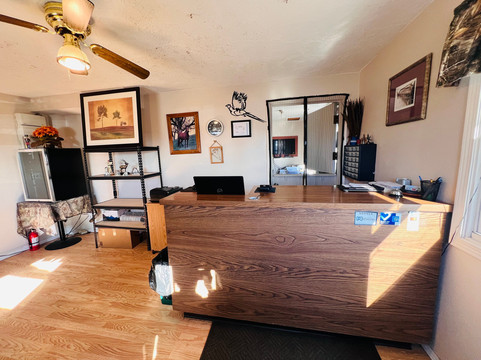 Dew Drop Inn Motel By Oyo Miller Sd主图