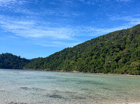 Sabina Tour-库拉武里必去景点