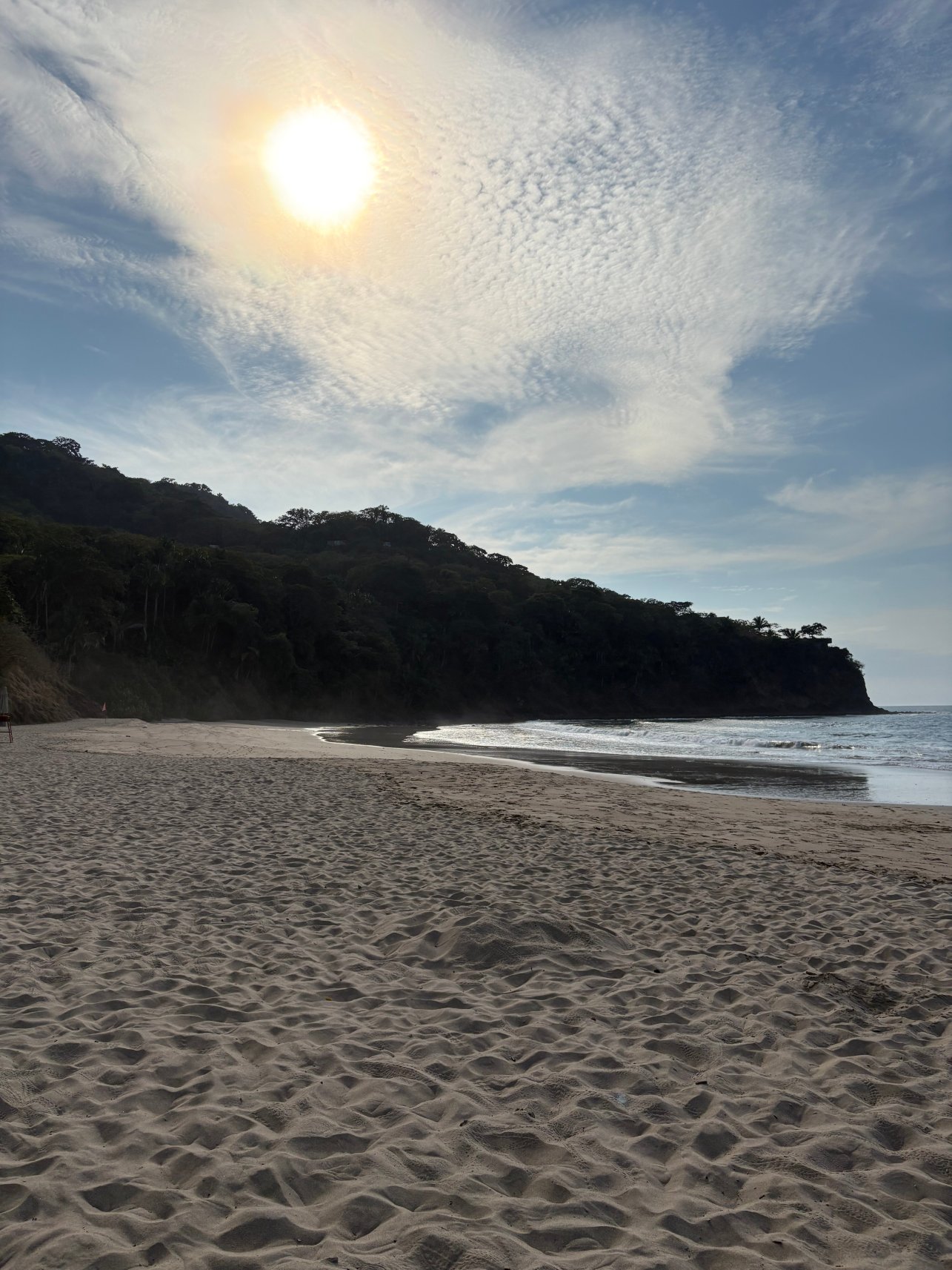 One&Only Mandarina-官方