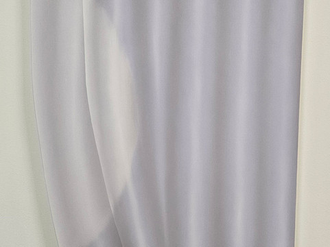 MOCAK Museum of Contemporary Art in Krakow-克拉科夫必去景点