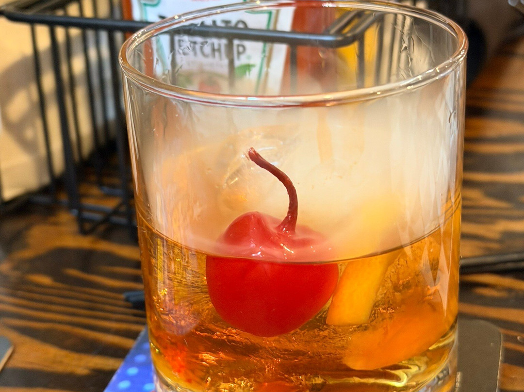 Smash Masters Burgers