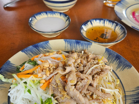 Mekong Rustic Can Tho Hideaway-芹苴必去景点