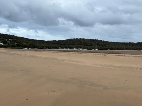 1770 LARC! Tours-1770镇必去景点