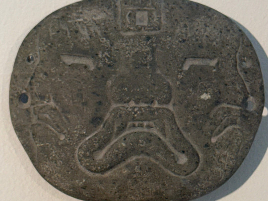 Crocker Art Museum-沙加缅度必去景点