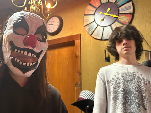 Xscape Factor - Escape Rooms-费耶特维尔必去景点