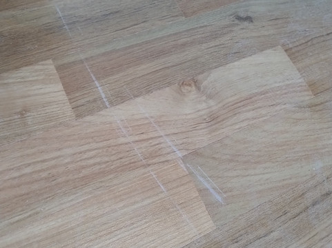 Mondoconvenienza-蒙卡列里必去景点