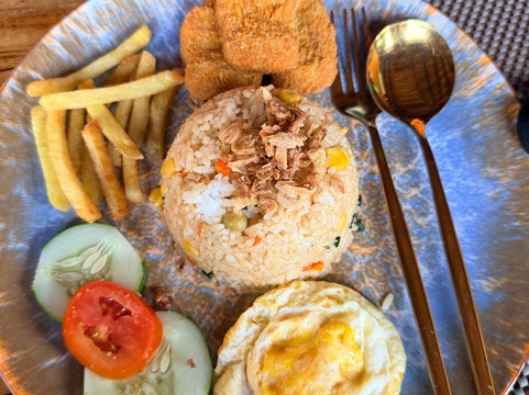 Visit Bajo-Labuan Bajo必去景点