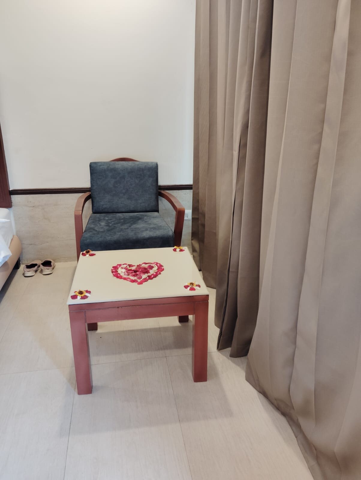 斯特林阿玛加尔焦特普尔-官方