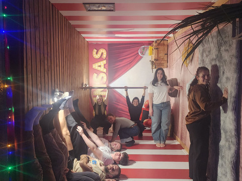 SENSAS Perpignan-Rivesaltes必去景点