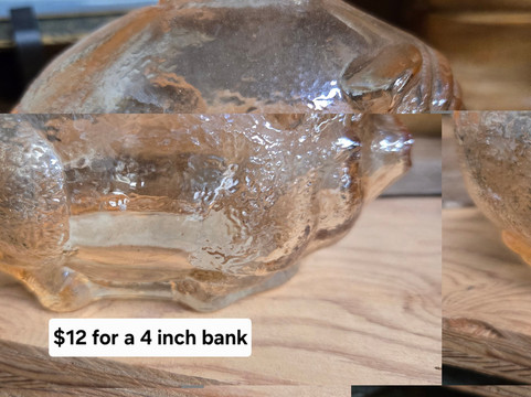 Columbus Antique Mall-Columbus必去景点