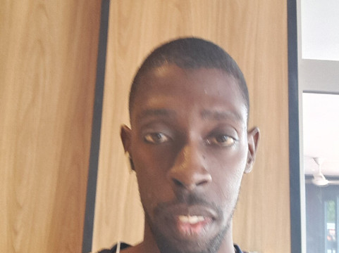 加拉加斯JW万豪JW酒店主图