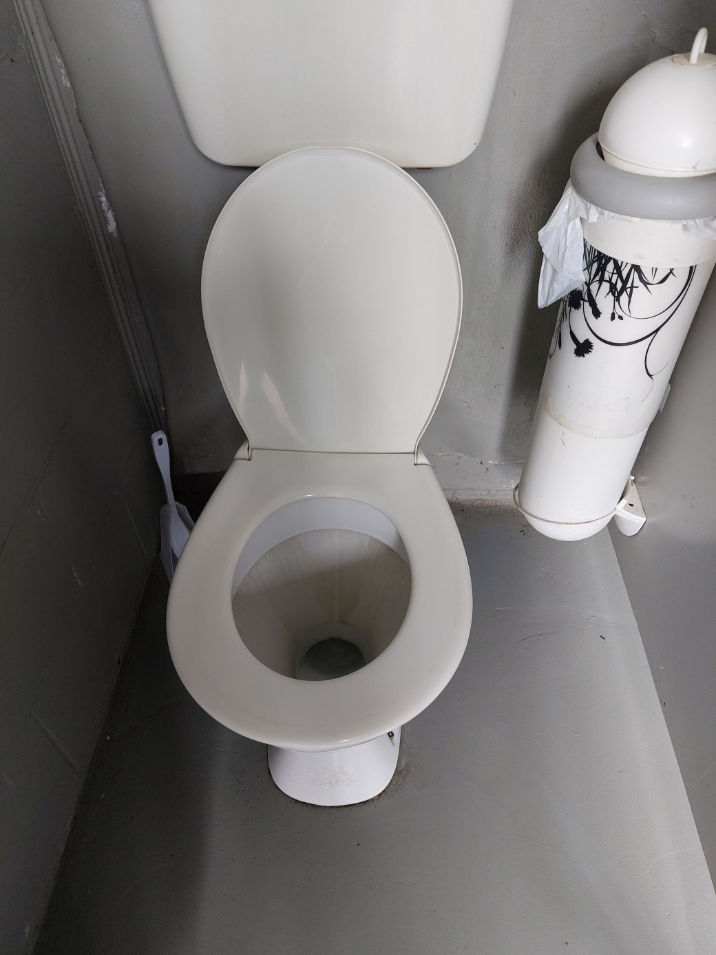 欧泊温泉度假公园酒店-官方