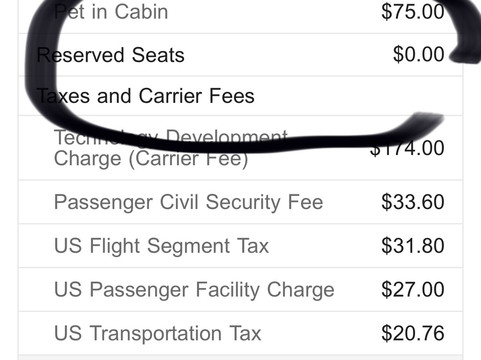 Breeze Airways-Cottonwood Heights必去景点