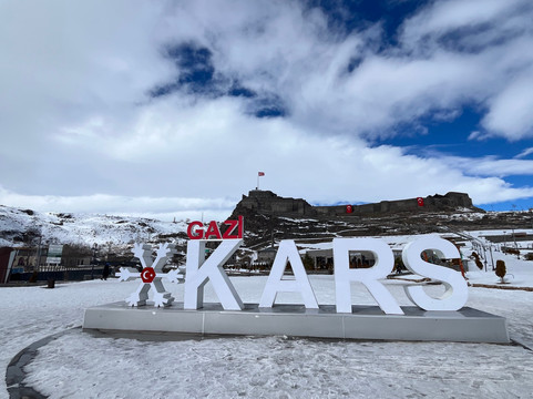 安妮大酒店主图