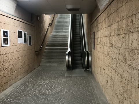 欧亚希迪帝夏波里酒店