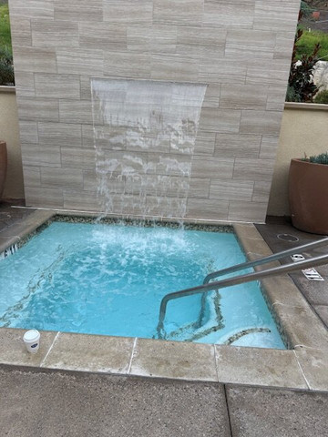 欢朋酒店及套房-米申维耶霍主图