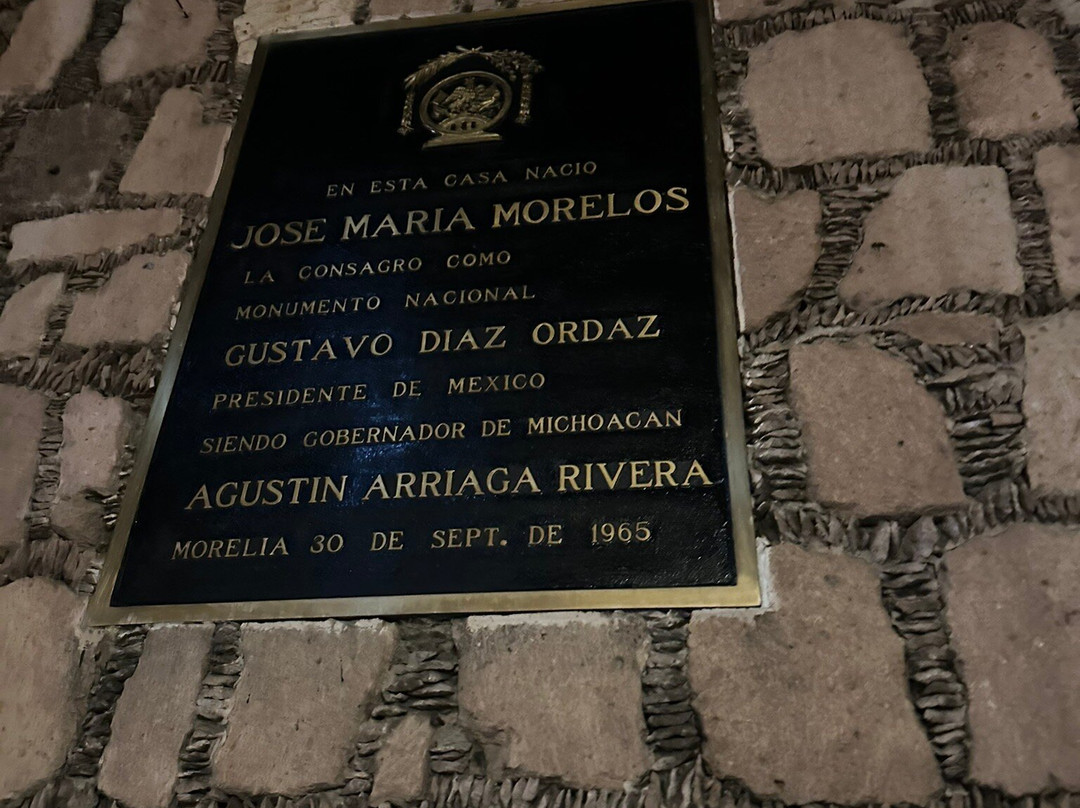 坎特拉10号精品酒店主图