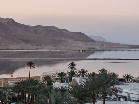 Lot Spa Hotel-官方