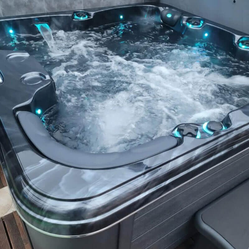 Zenzi'zen-Hensies必去景点