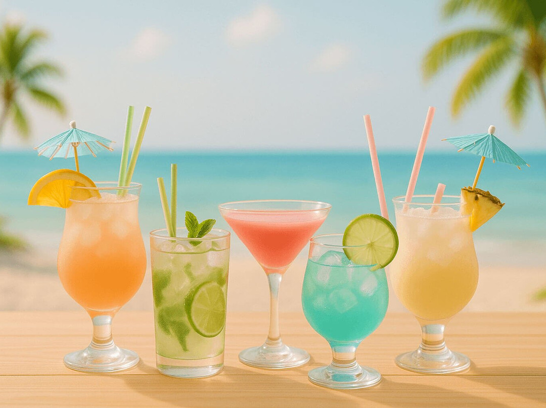 Zenzi'zen-Hensies必去景点