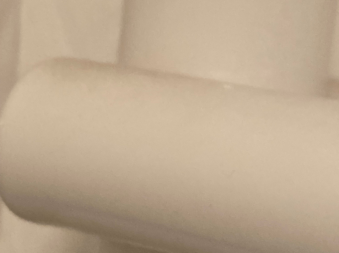 阿洛米皮克罗酒店主图