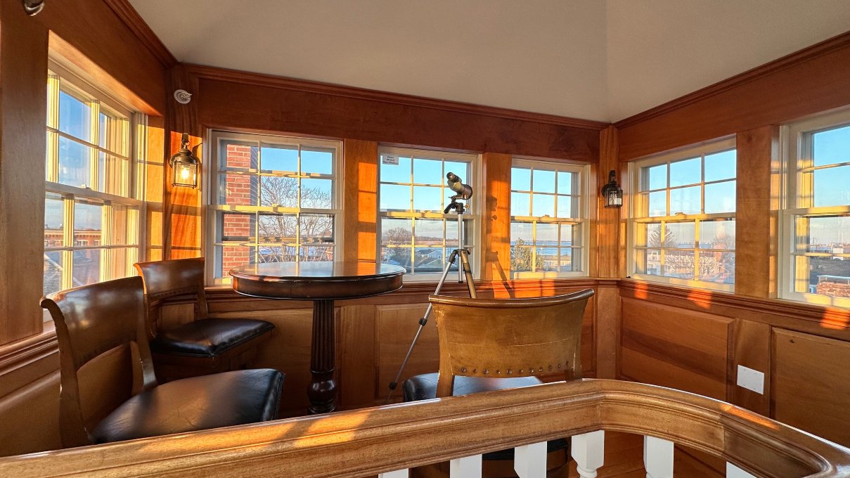 罗盘玫瑰宾馆-官方