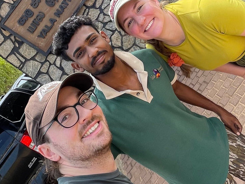 Freedom Safari Jeep Tours-蒂瑟默哈拉默必去景点