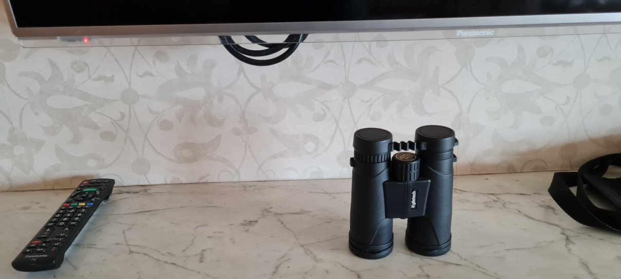 海湾别墅住宿加早餐旅馆-官方